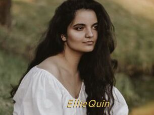 EllieQuin
