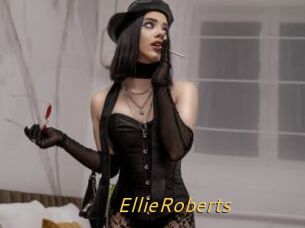 EllieRoberts