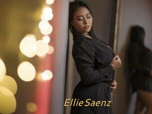 EllieSaenz
