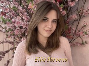 EllieStevens