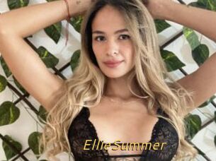 EllieSummer