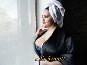 EllieSweett
