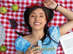 EllieVelveth