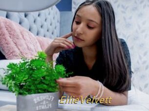 EllieVelvett