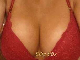 Ellie_96x