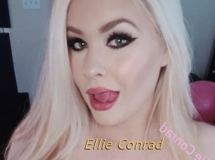 Ellie_Conrad