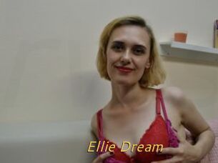 Ellie_Dream