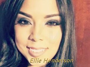 Ellie_Henderson