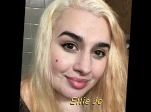 Ellie_Jo