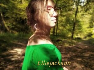 Elliejackson