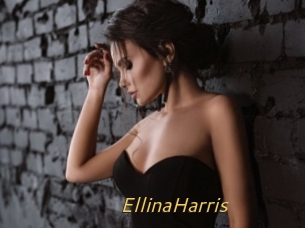 EllinaHarris