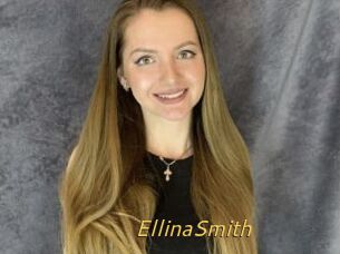 EllinaSmith