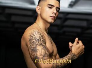 ElliotBautista