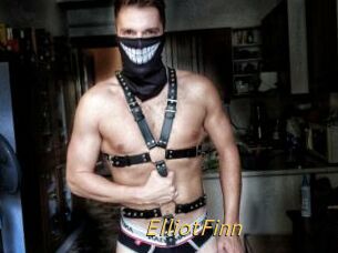 ElliotFinn