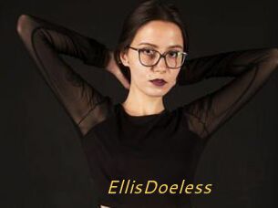 EllisDoeless