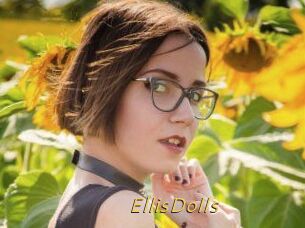 EllisDolls