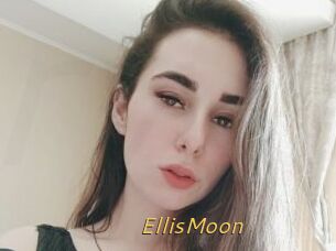 EllisMoon