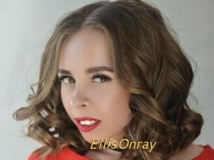 EllisOnray