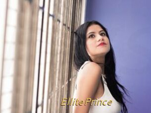 EllitePrince