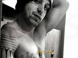 Elliz69
