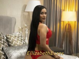 EllizabethEvans