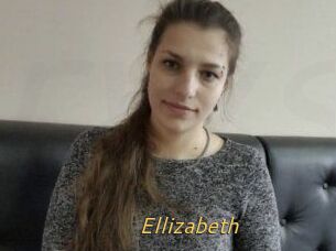 Ellizabeth_