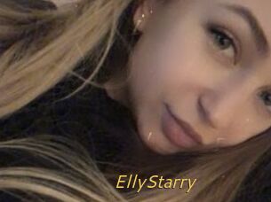 EllyStarry