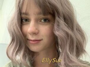 EllySue