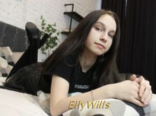 EllyWills