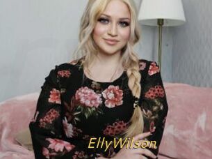 EllyWilson