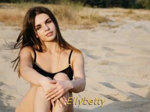 Ellybetty