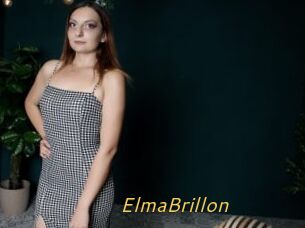 ElmaBrillon