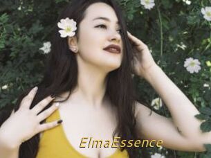 ElmaEssence
