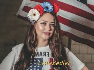 ElmaZedler
