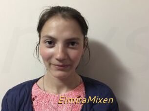 ElmiraMixen