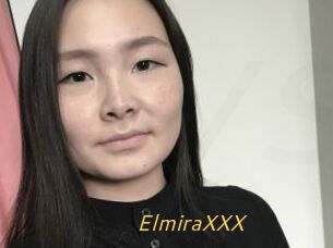 ElmiraXXX