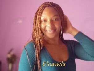 Elnawils
