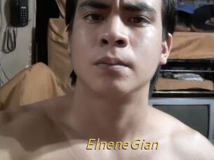 ElneneGian