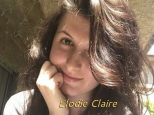 Elodie_Claire