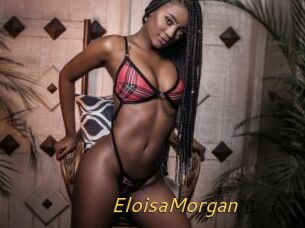 EloisaMorgan