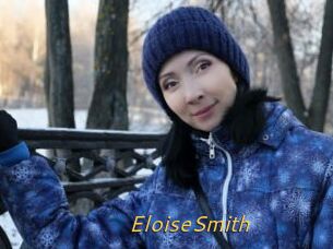 EloiseSmith