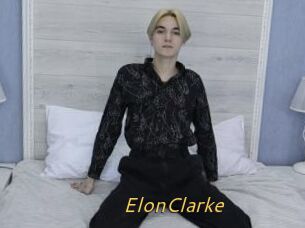 ElonClarke