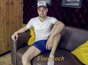 ElonStoch