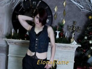 ElonaFlame
