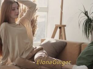 ElonaGinger