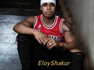 EloyShakur