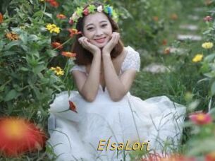 ElsaLori