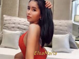 ElsaMaria