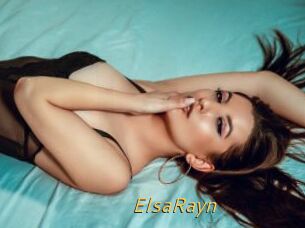 ElsaRayn