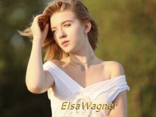 ElsaWagner
